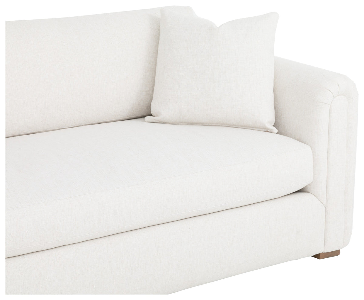 Lovey Sofa (2400-50) - Fairfield Chair