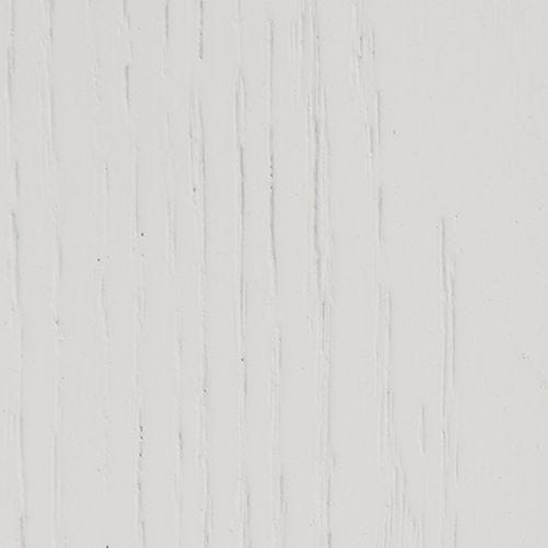 Front Range 2 Door Cabinet, White by Uttermost