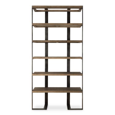 Felix Etagere