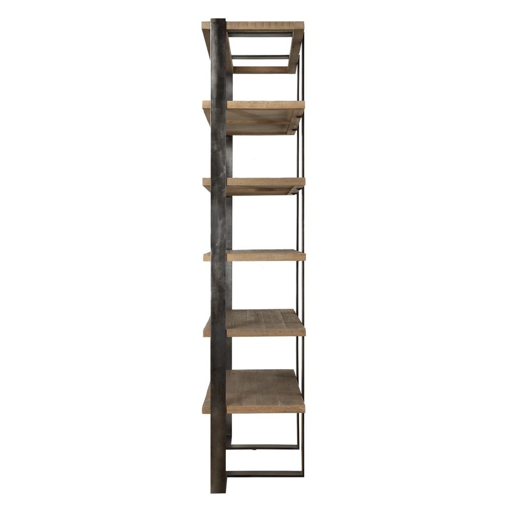 Felix Etagere