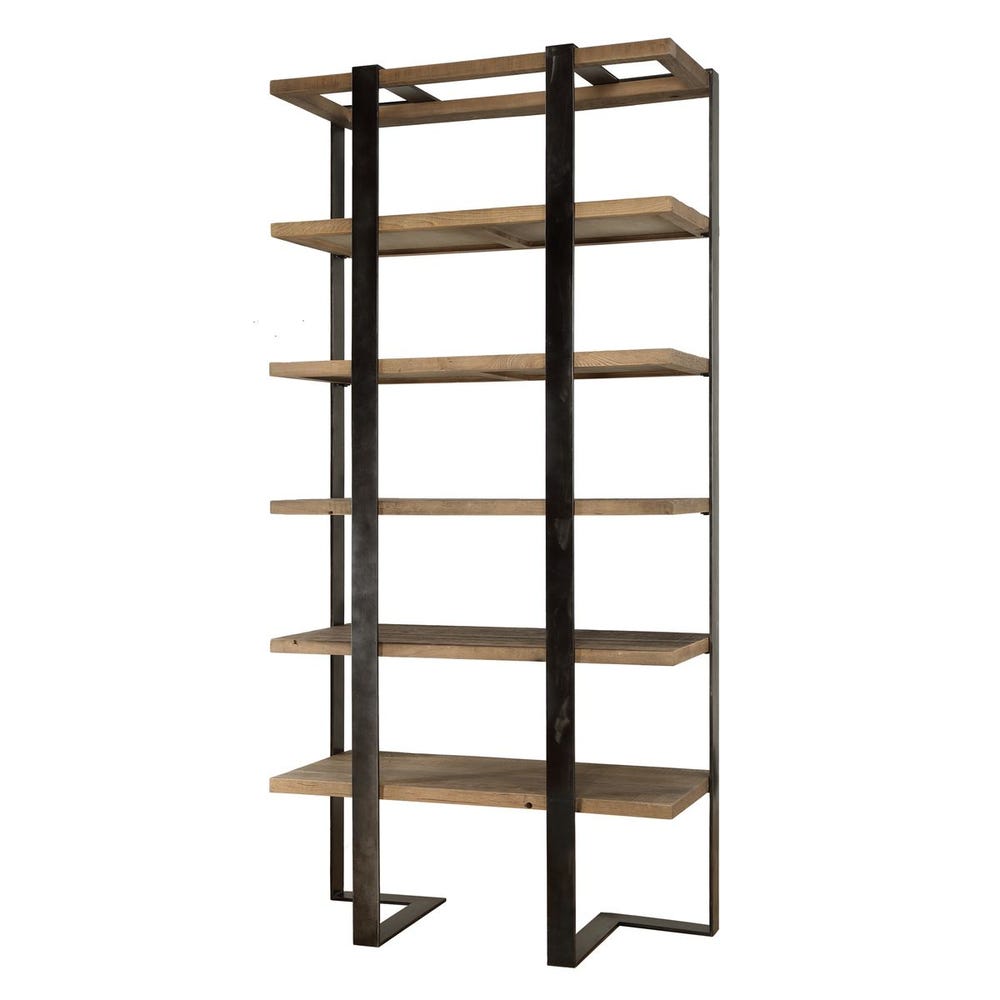 Felix Etagere
