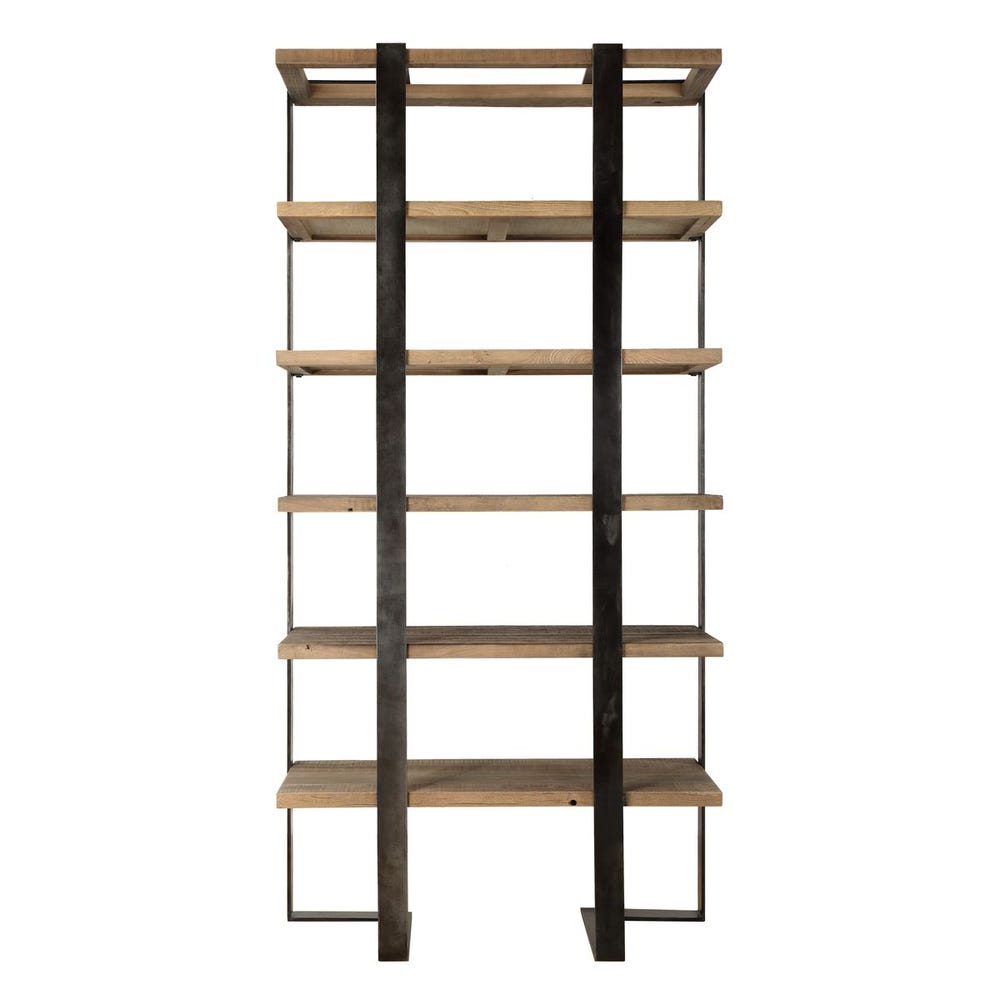 Felix Etagere