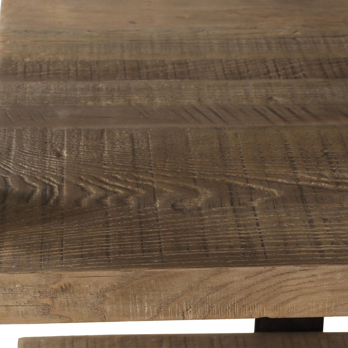 Felix Etagere – Furniture by Uttermost | Sutter & Vale