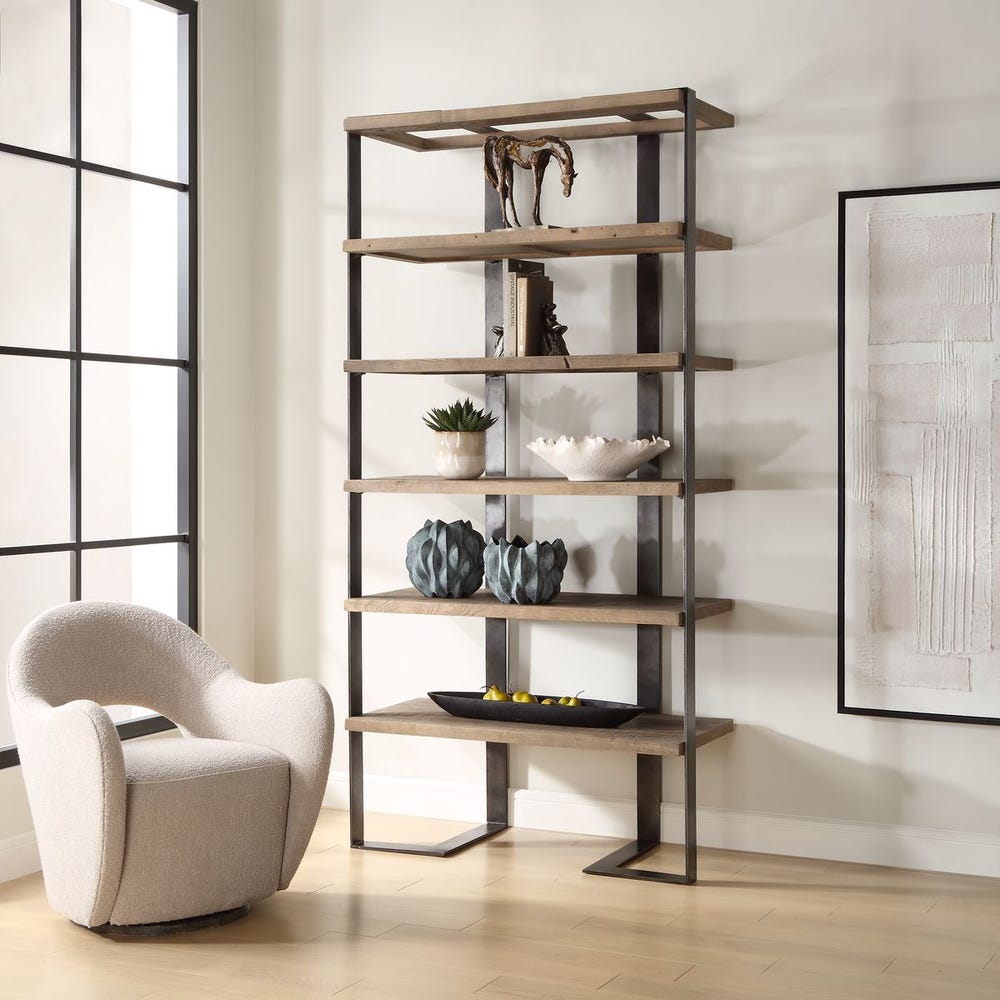 Felix Etagere