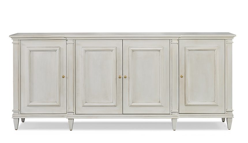 Park Shore Credenza