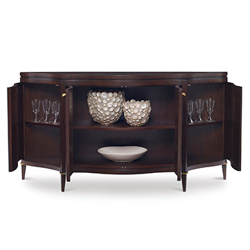 Paris Sideboard – Ambella Home