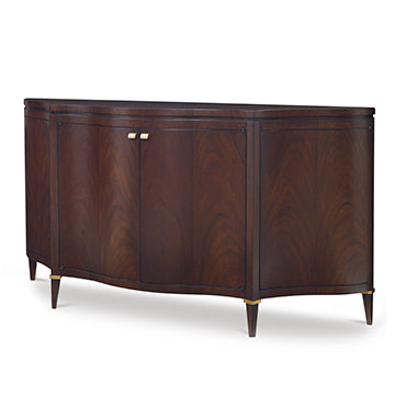 Paris Sideboard – Ambella Home