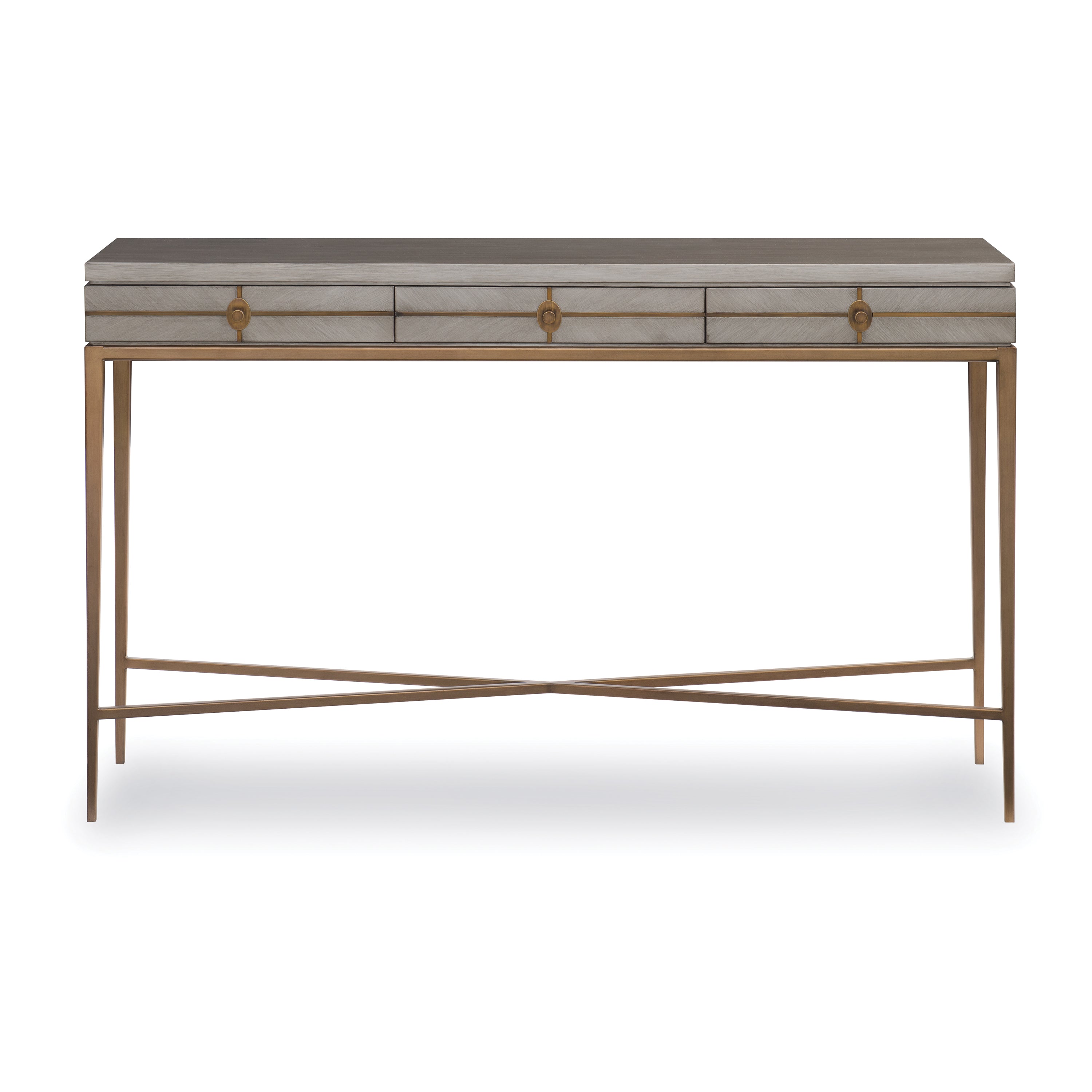 Longwood Console – Ambella Home