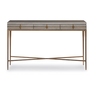 Longwood Console