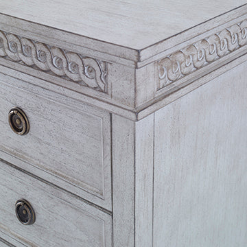 Circilo Chest