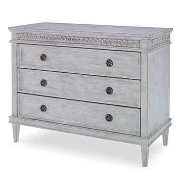 Circilo Chest