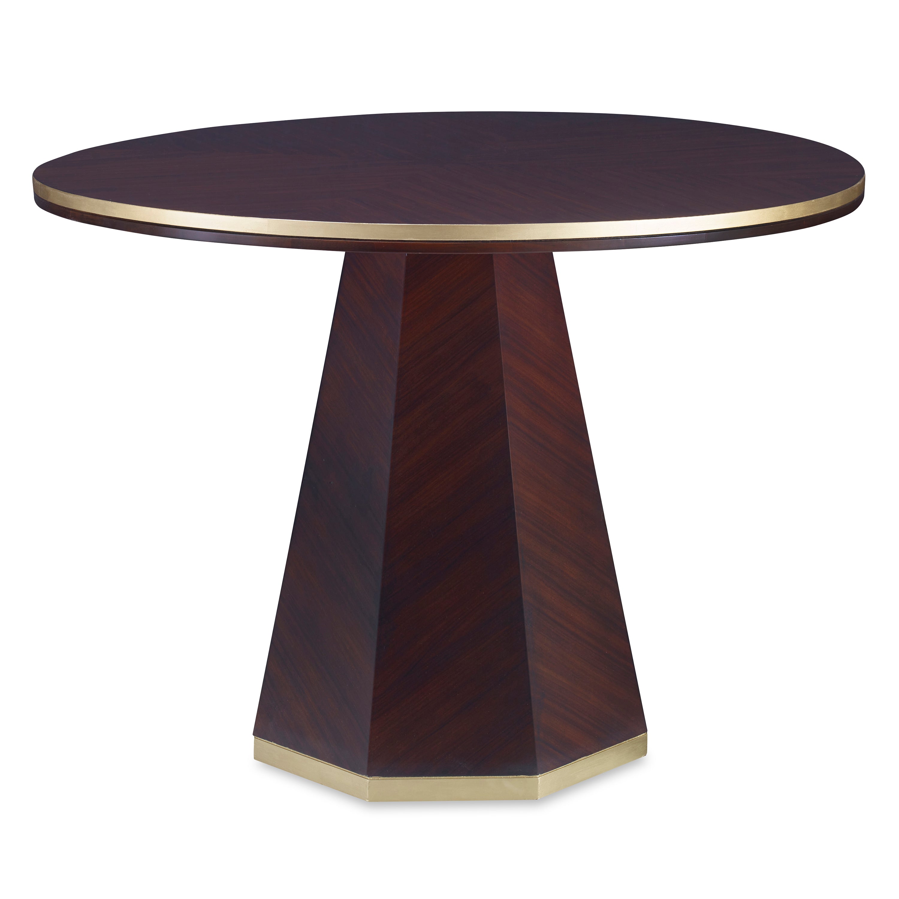 Alexander Center Table – Ambella Home