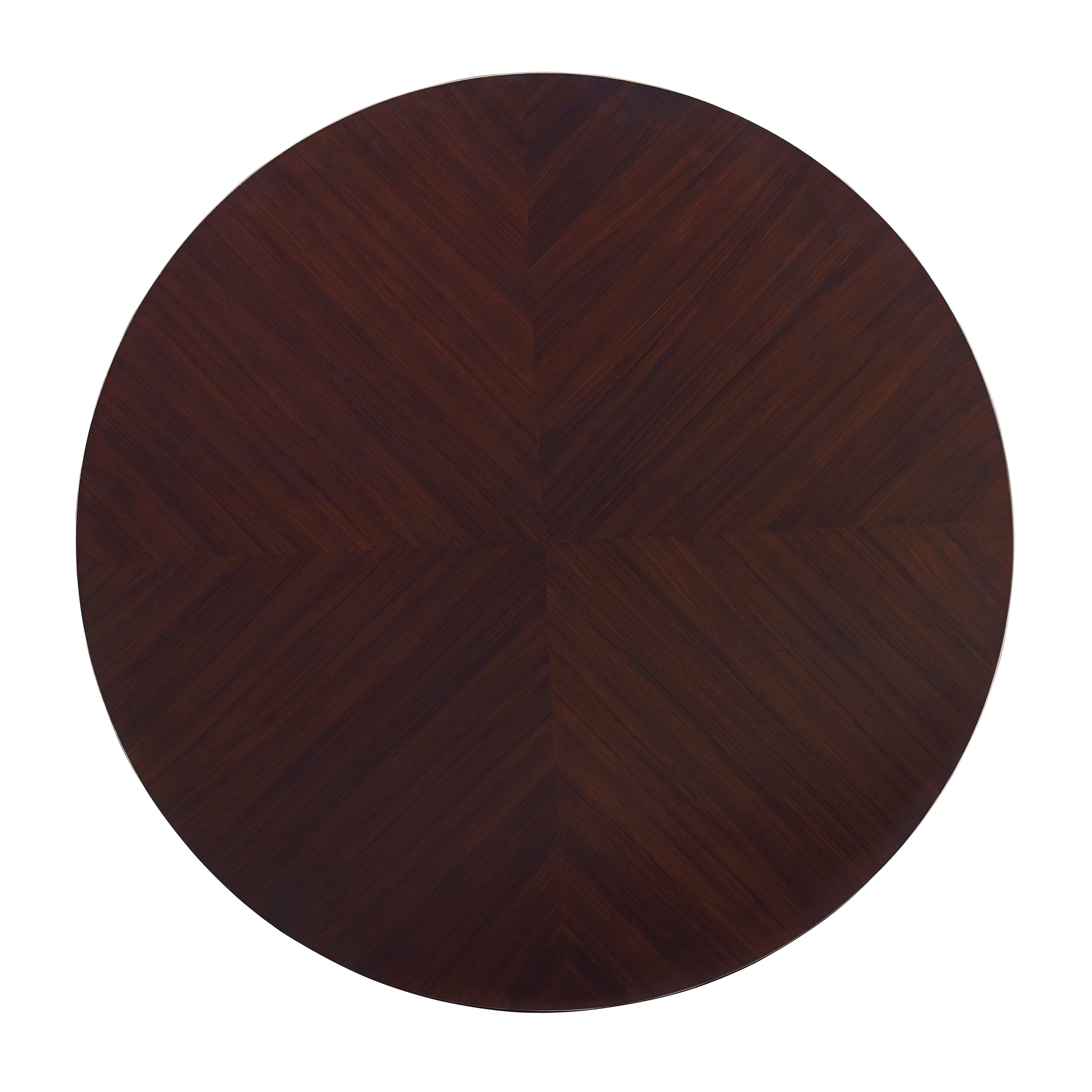 Alexander Center Table – Ambella Home