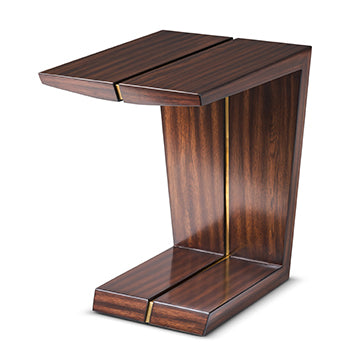 Baird Drink Table – Ambella Home