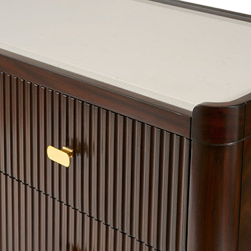 Gila Buffet – Ambella Home