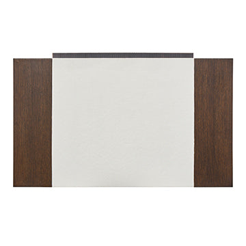 Tallac Nightstand
