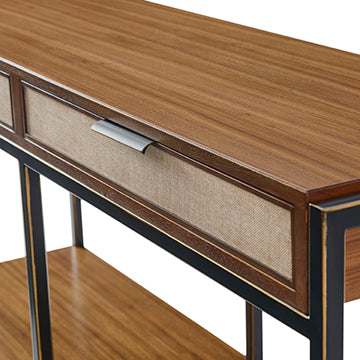 Sonoran Console Table