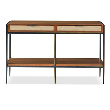 Sonoran Console Table