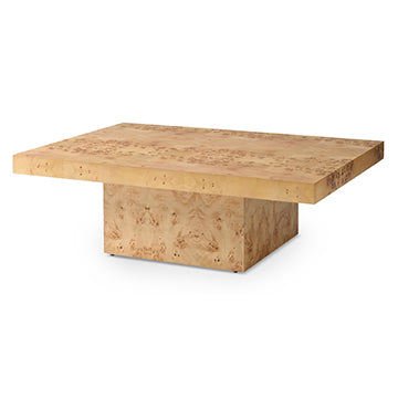 Tivoli Cocktail Table