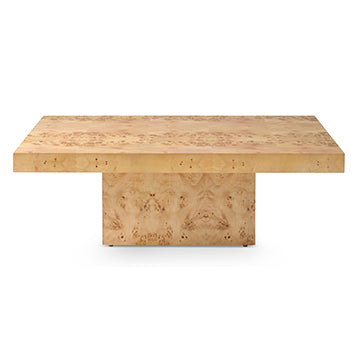 Tivoli Cocktail Table