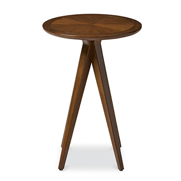 Sena Drink Table – Ambella Home