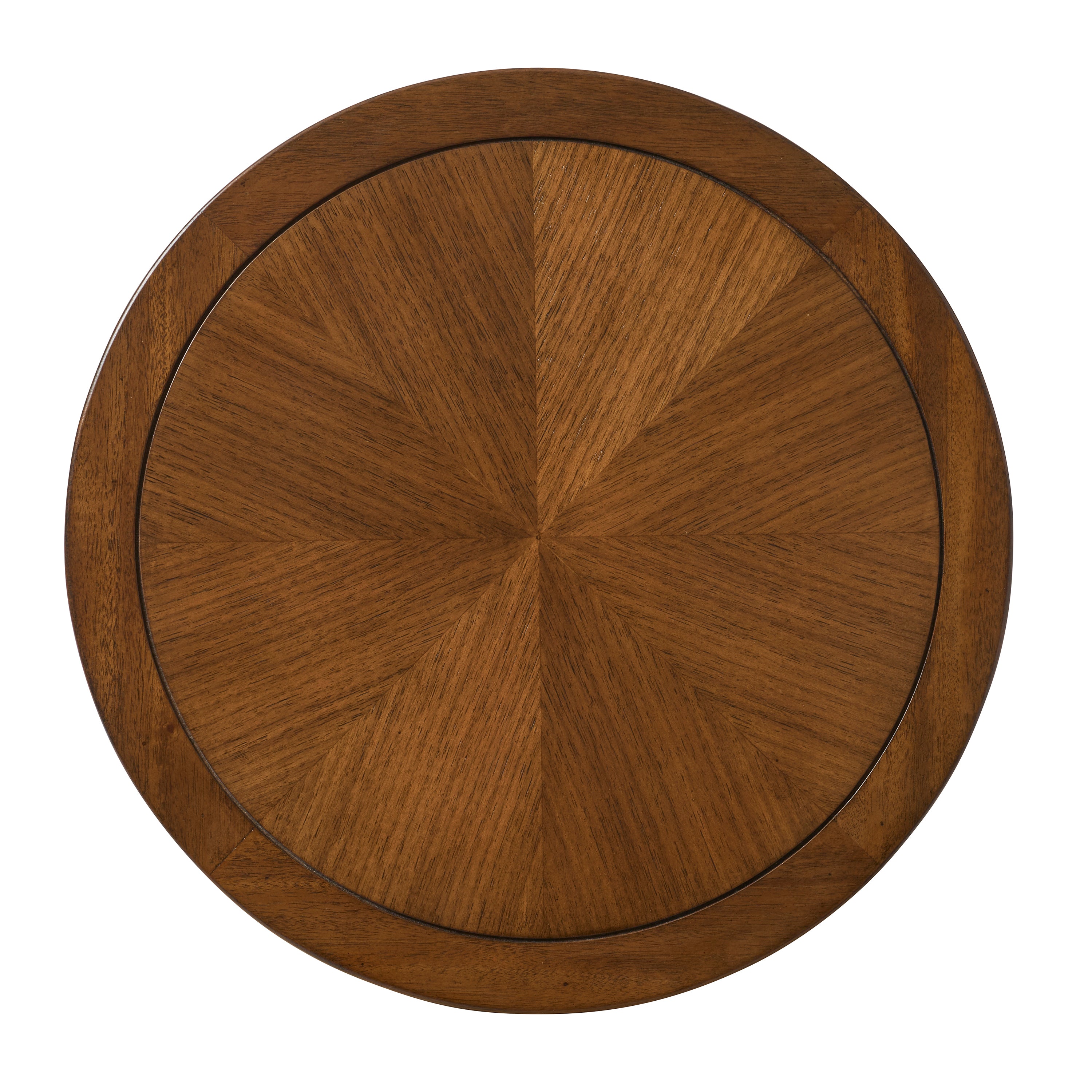 Sena Drink Table – Ambella Home