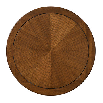 Sena Drink Table – Ambella Home