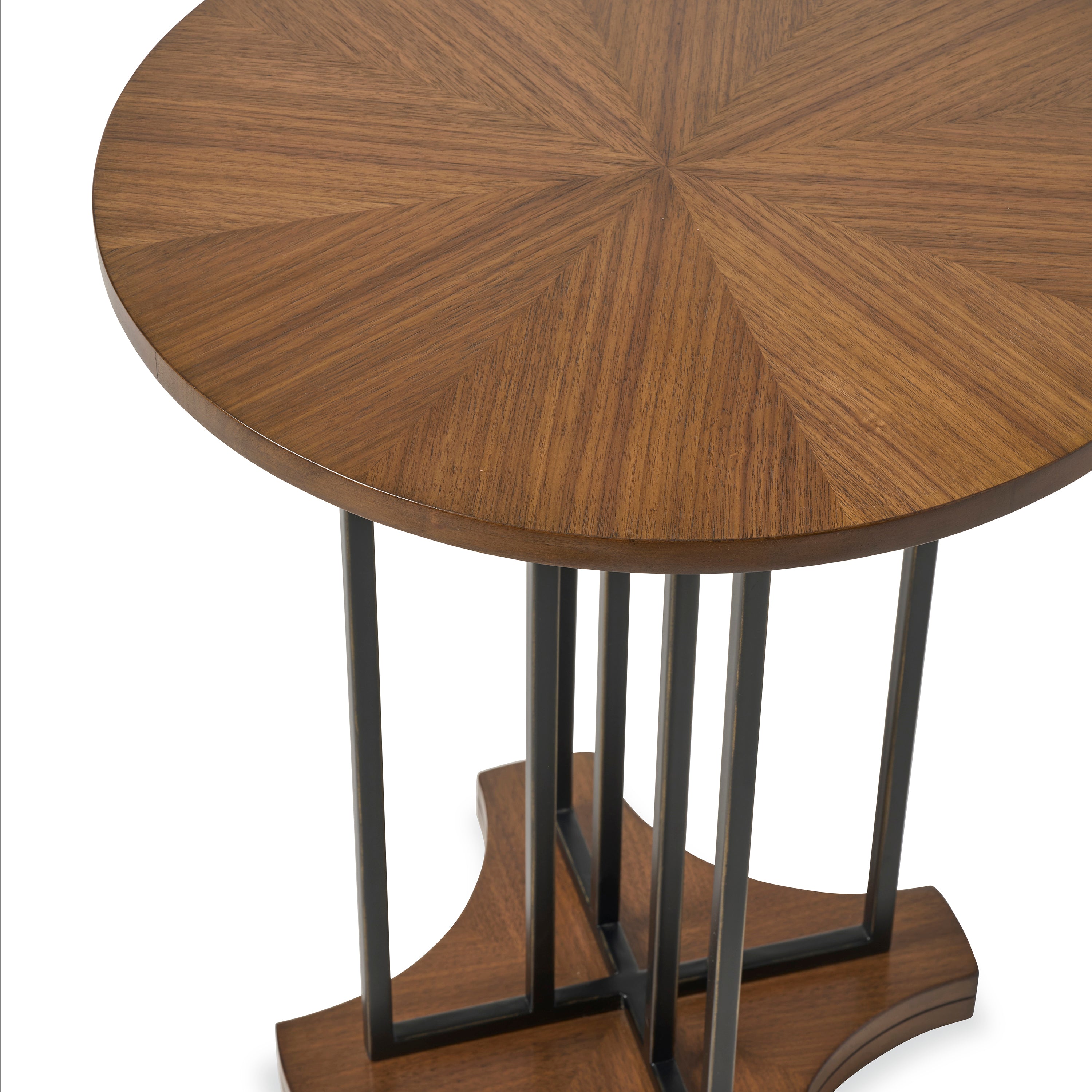 Sonya Drink Table – Ambella Home