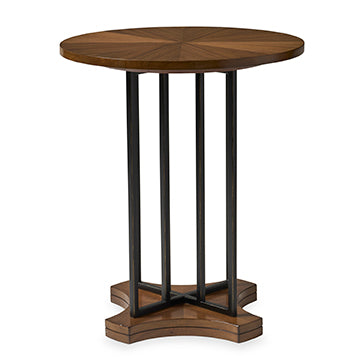 Sonya Drink Table