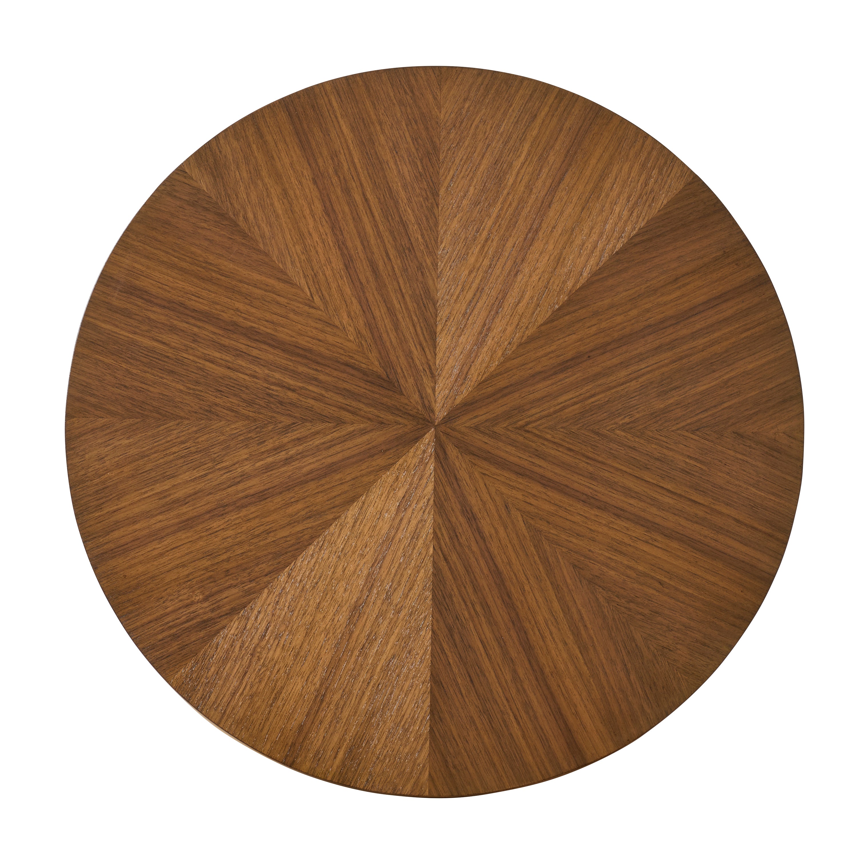 Sonya Drink Table – Ambella Home