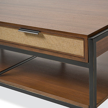 Sonoran Cocktail Table