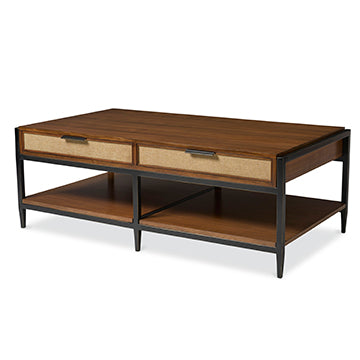 Sonoran Cocktail Table