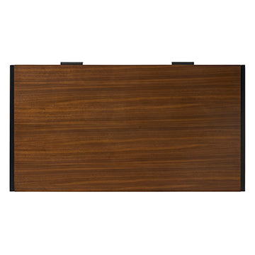 Sonoran Cocktail Table