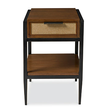 Sonoran Drink Table – Ambella Home