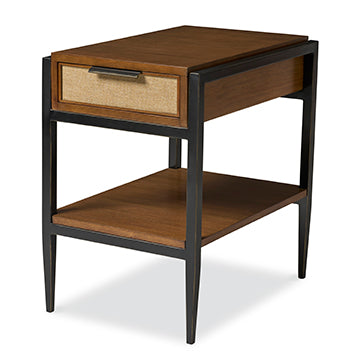 Sonoran Drink Table – Ambella Home