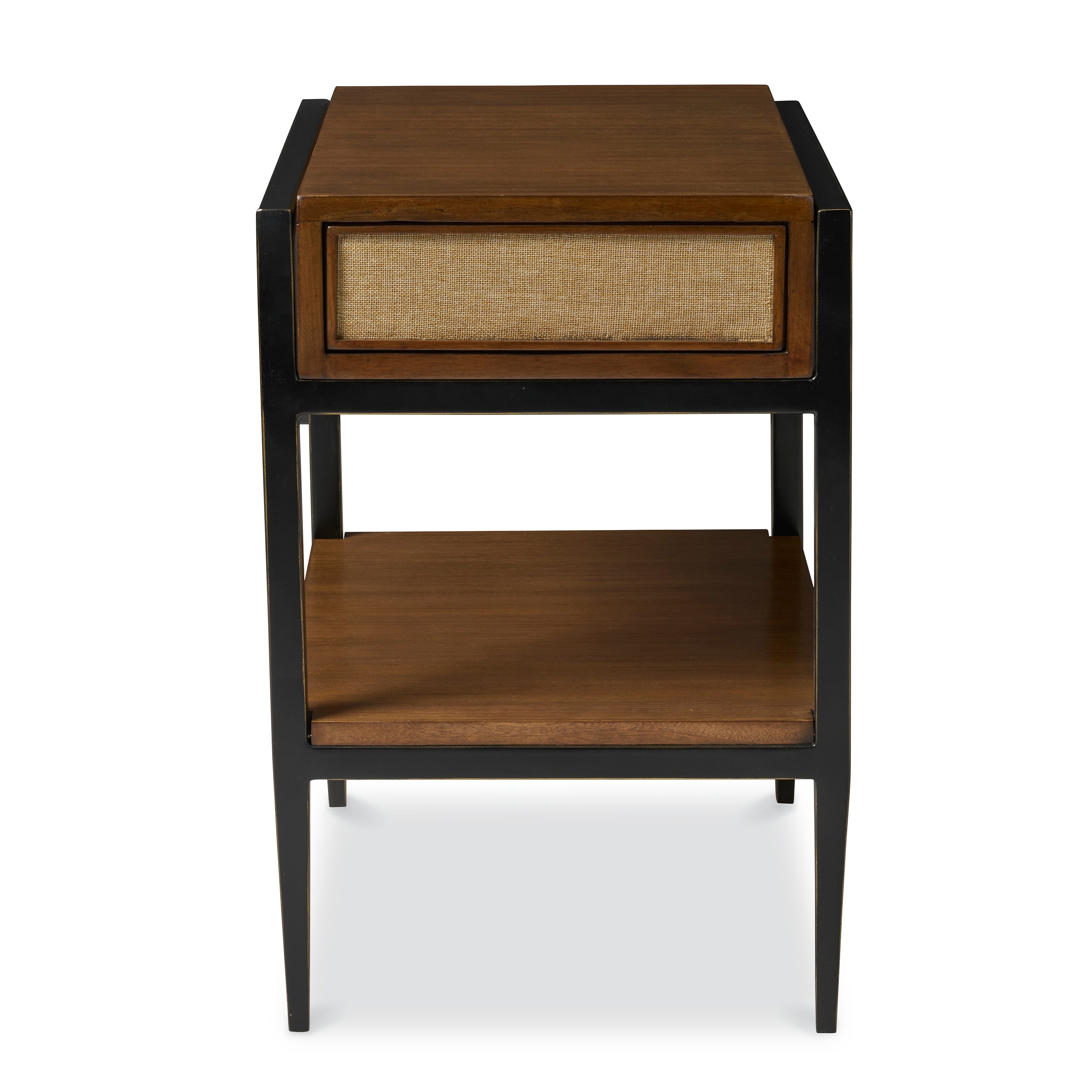 Sonoran Drink Table – Ambella Home