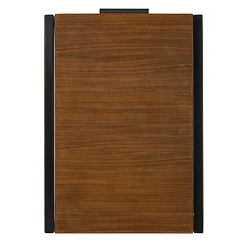 Sonoran Drink Table – Ambella Home