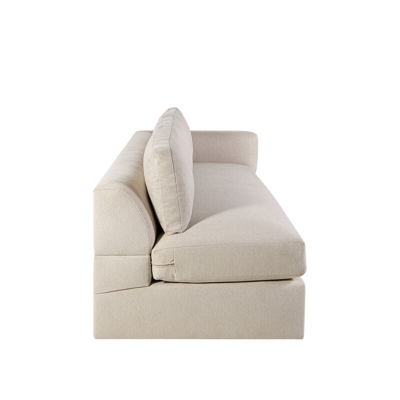 Halden RAF Sofa
