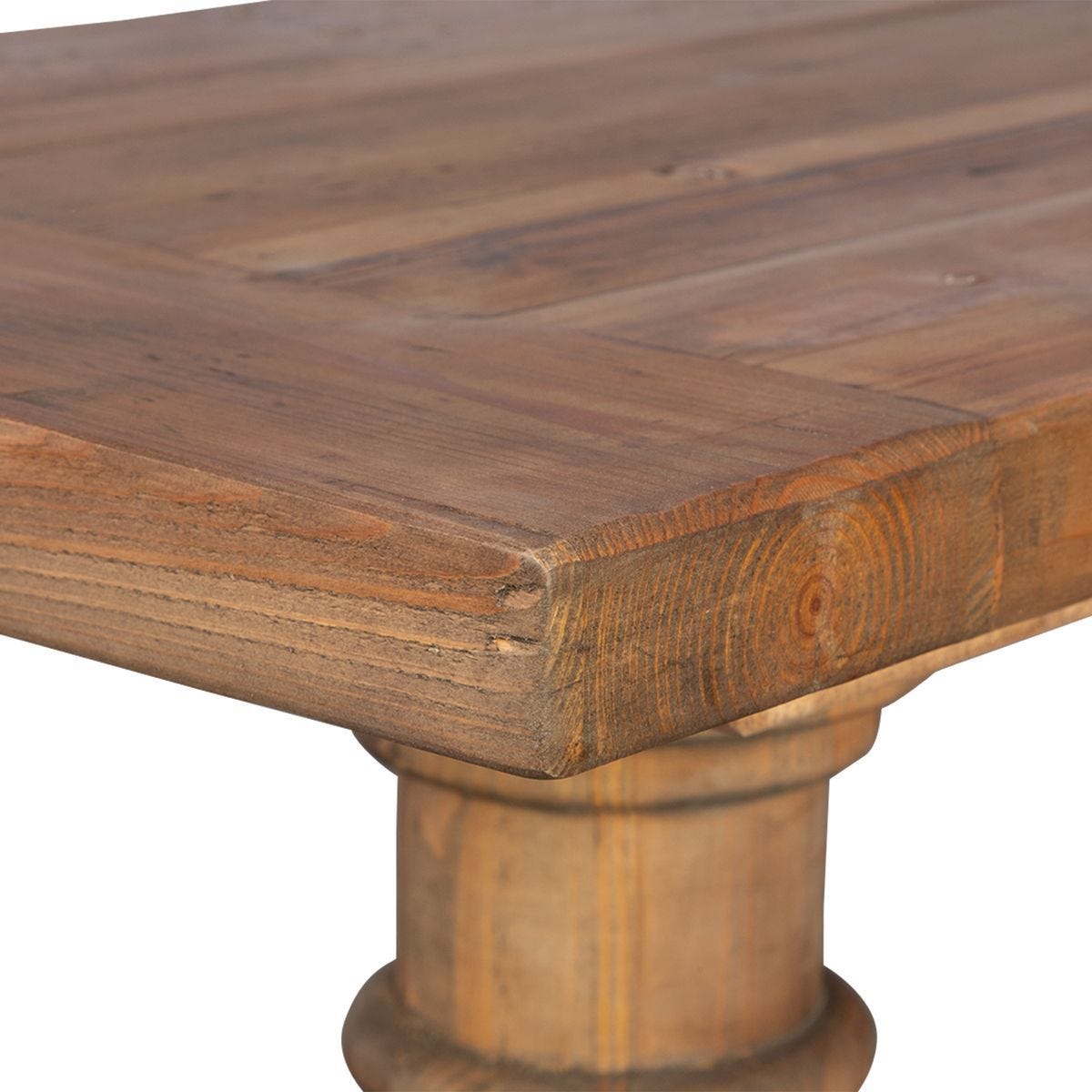 Stratford Console – Furniture by Uttermost | Sutter & Vale