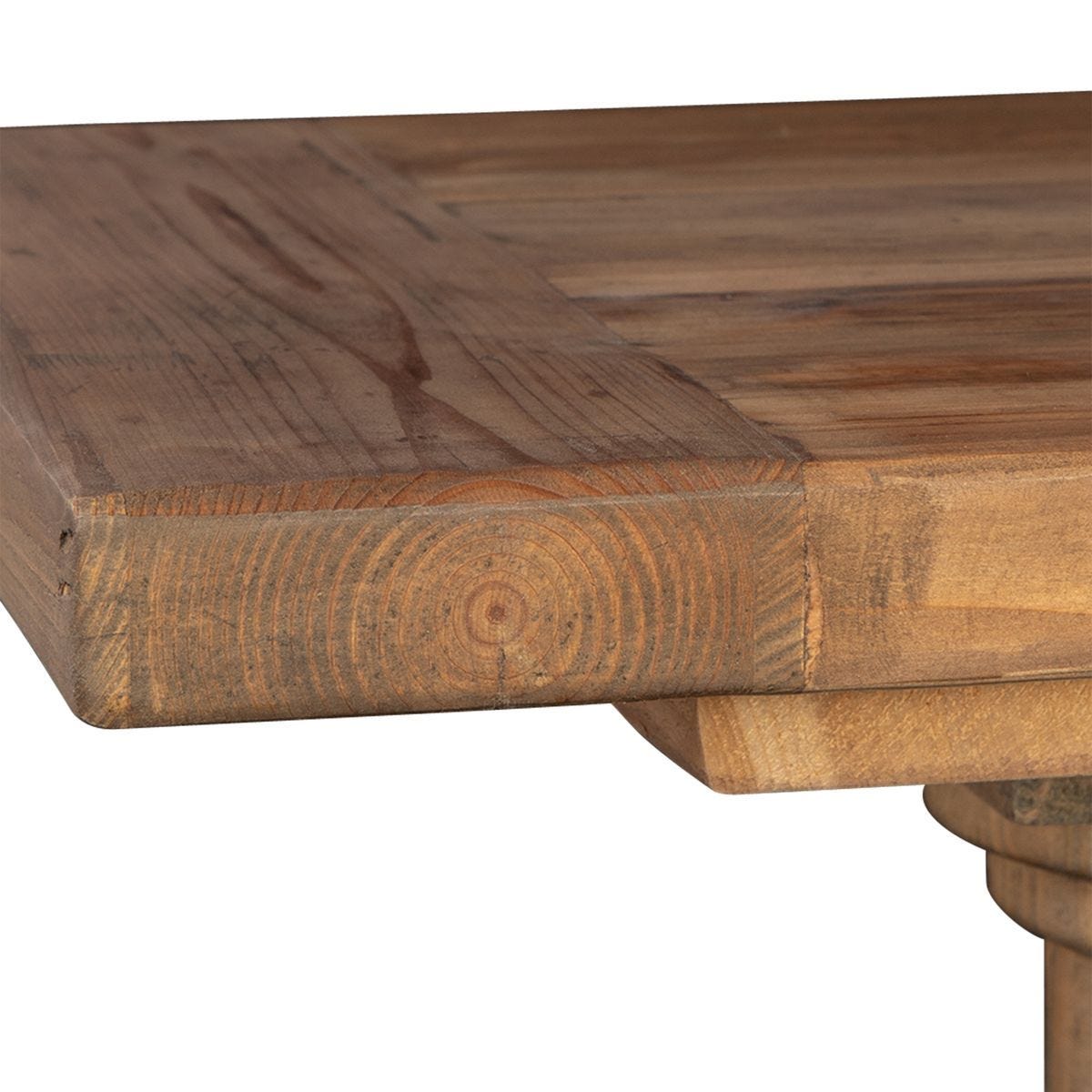 Stratford Console – Furniture by Uttermost | Sutter & Vale
