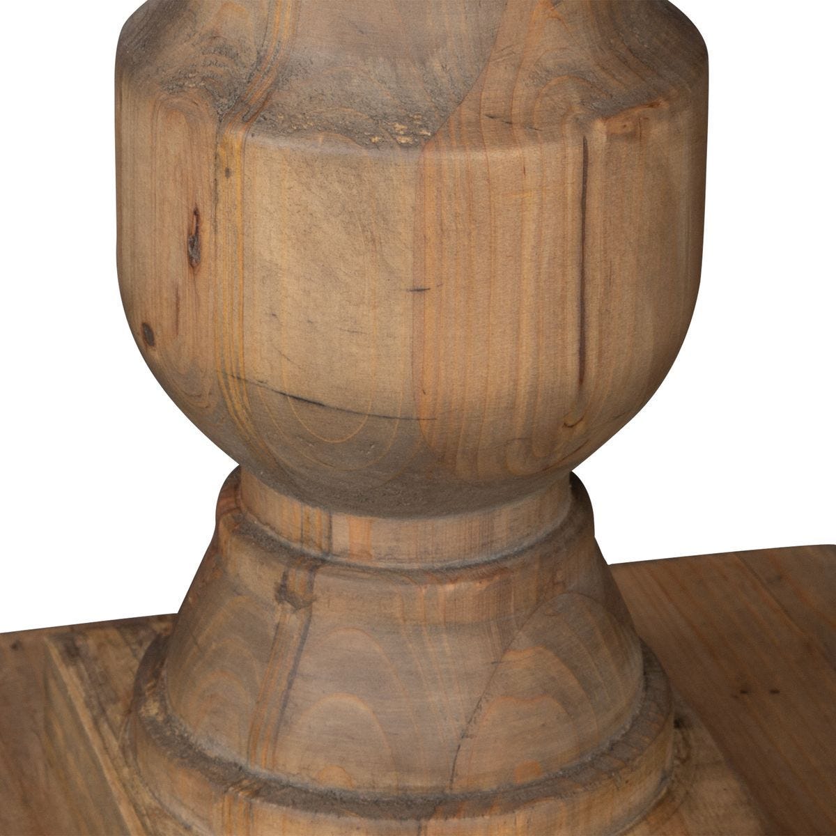 Stratford Console – Furniture by Uttermost | Sutter & Vale