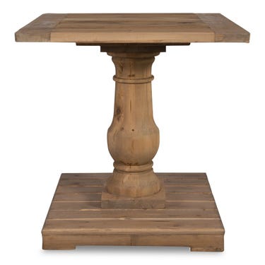 Stratford End Table