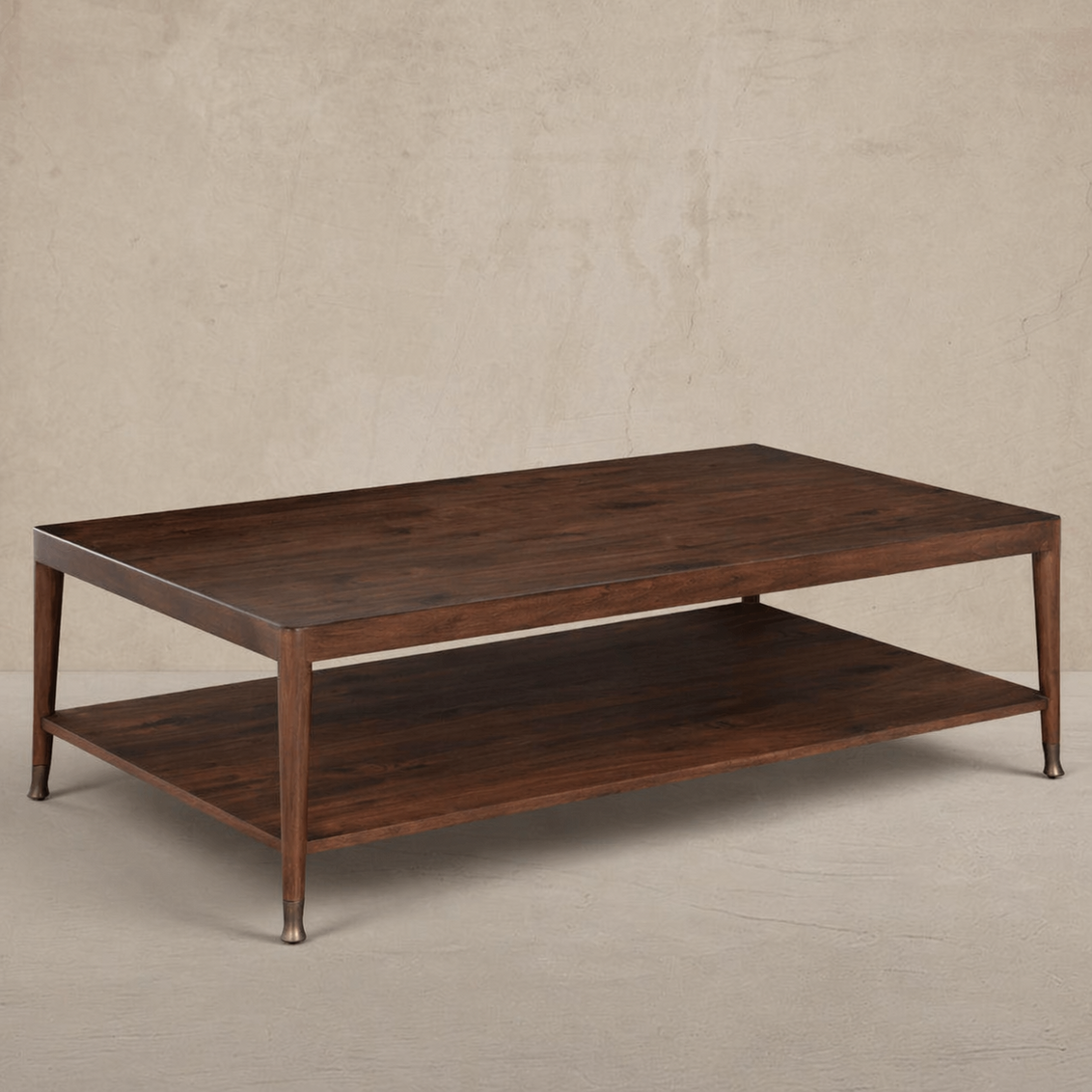 Crestwood Coffee Table
