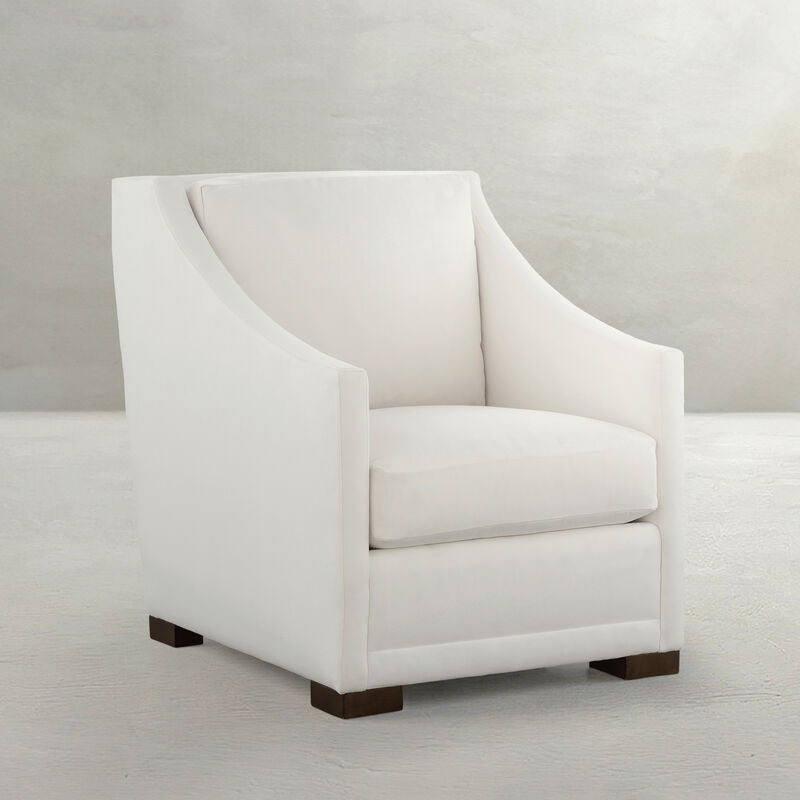 Nantucket Falls Sofa