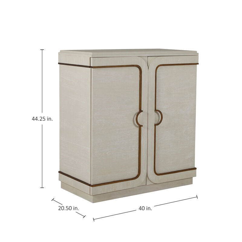 Churst Cabinet