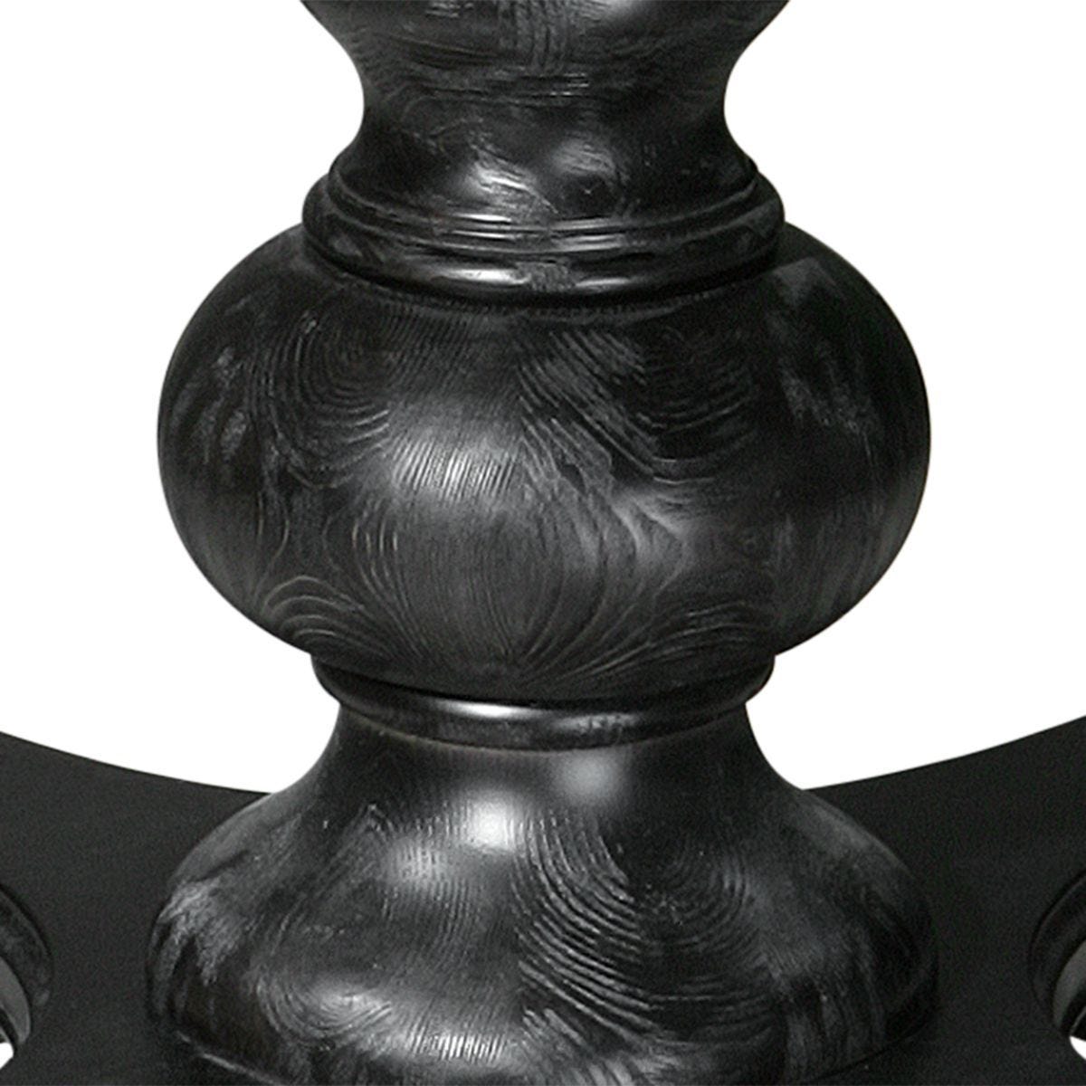 Brynmore Dining Table – Furniture by Uttermost | Sutter & Vale