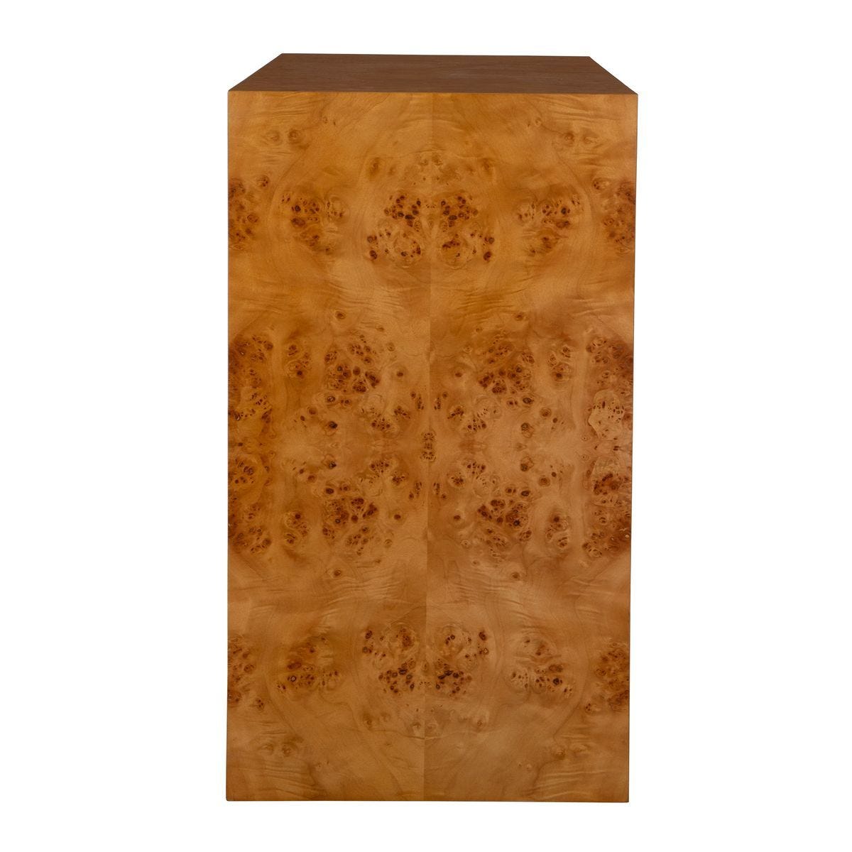 Indus 2 Drawer Chest – Furniture by Uttermost | Sutter & Vale