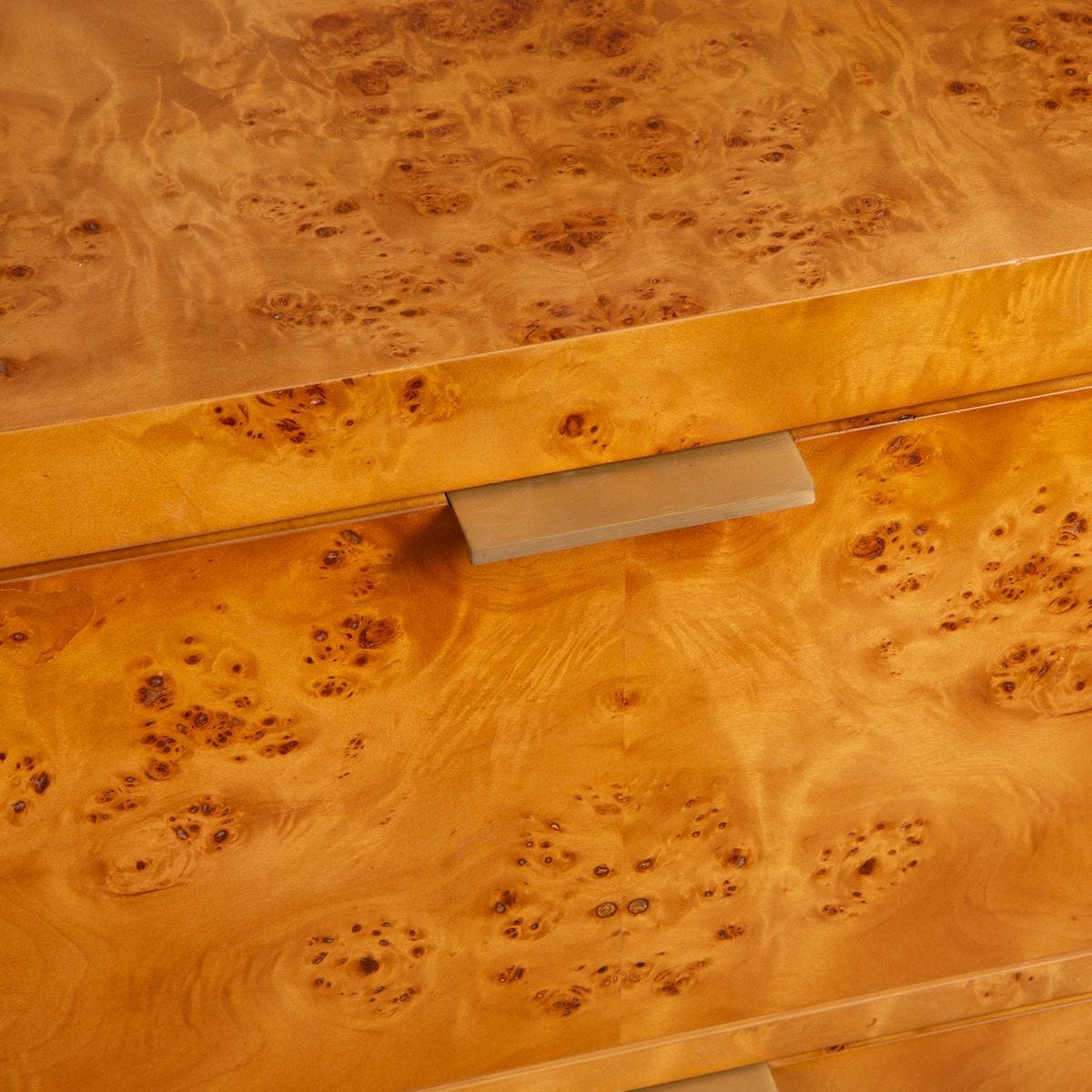 Indus 2 Drawer Chest – Furniture by Uttermost | Sutter & Vale