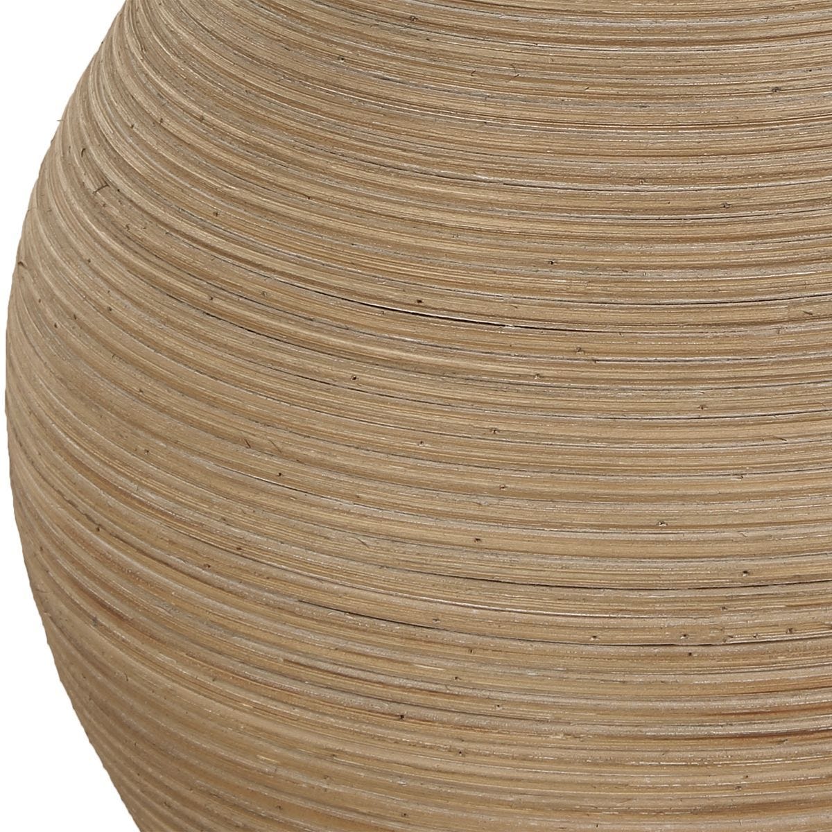 Terra Accent Table – Furniture by Uttermost | Sutter & Vale