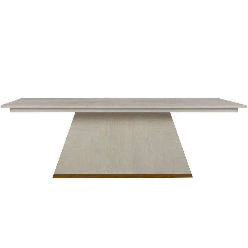 Ferris Dining Table
